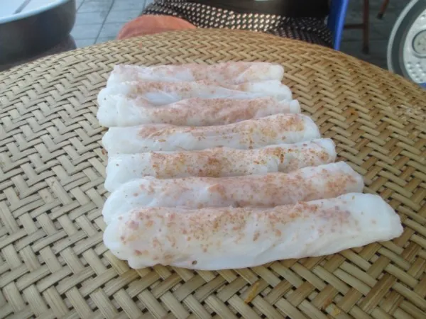 Du lịch Sầm Sơn ăn ở đâu ngon? Sầm Sơn ăn ở đâu ngon