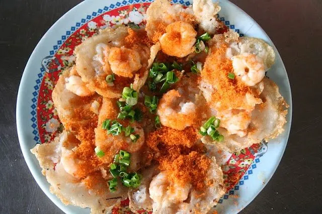 Bãi sau Vũng Tàu - Địa điểm nghỉ mát lý tưởng Bãi sau Vũng Tàu Địa điểm nghỉ mát lý tưởng