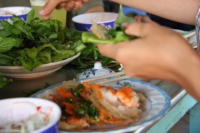 Bãi sau Vũng Tàu - Địa điểm nghỉ mát lý tưởng Bãi sau Vũng Tàu Địa điểm nghỉ mát lý tưởng