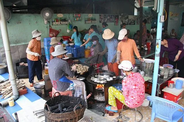 Bãi sau Vũng Tàu - Địa điểm nghỉ mát lý tưởng Bãi sau Vũng Tàu Địa điểm nghỉ mát lý tưởng