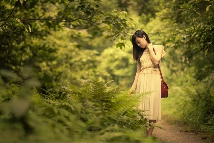 Có gì chơi ở vùng đất Ba Vì đang đưa lời mời gọi