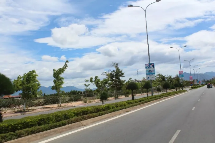 Du lịch Ninh Thuận có gì mà thu hút đến thế? Du lịch Ninh Thuận có gì mà thu hút đến thế