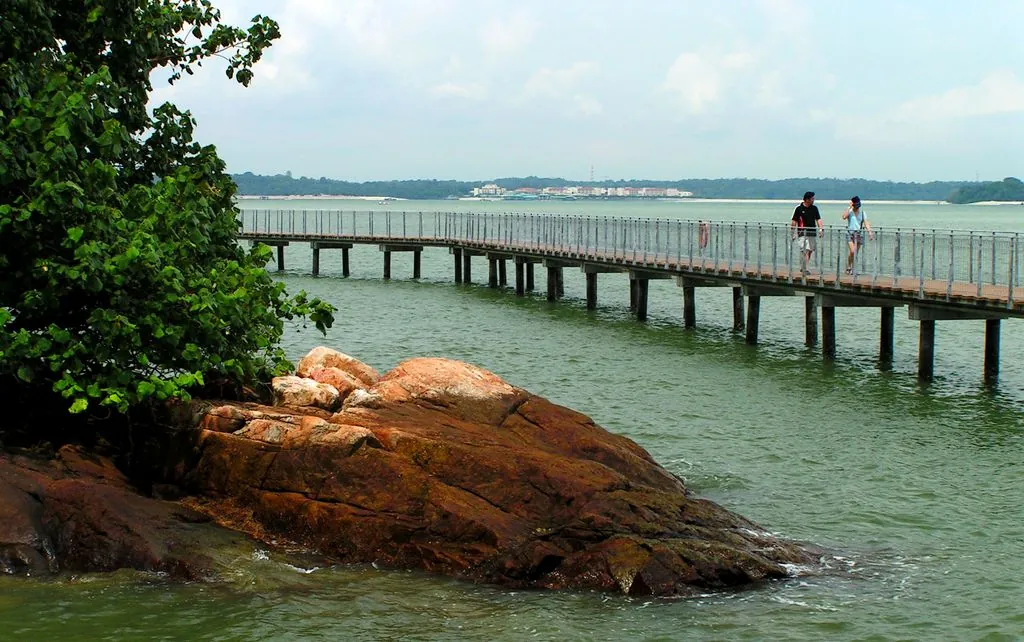 Du lịch Singapore và những trải nghiệm thú vị có thể bạn chưa biết Du lịch Singapore và những trải nghiệm thú vị có thể bạn chưa biết