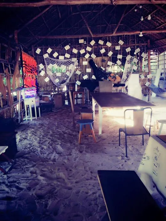 du lịch sơn mỹ beach bình thuận