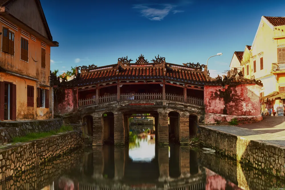 Du lịch Tết 2016, đi đâu trong 3 ngày nghỉ ở miền Trung Du lịch Tết 2016 Đi đâu trong 3 ngày nghỉ ở miền Trung