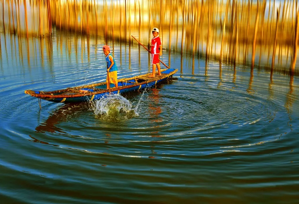 Du lịch Tết 2016, đi đâu trong 3 ngày nghỉ ở miền Trung Du lịch Tết 2016 Đi đâu trong 3 ngày nghỉ ở miền Trung