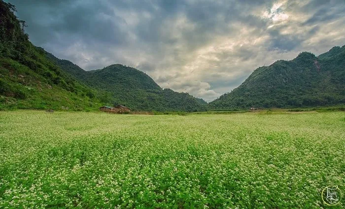 Du lịch Bắc Sơn Chốn bồng lai tiên cảnh xứ Lạng