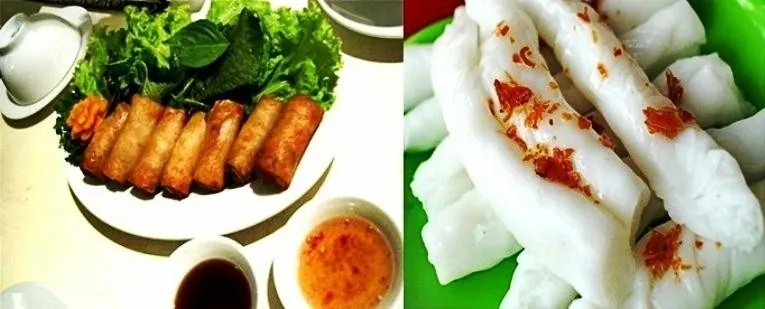 Hành trình khám phá bức tranh sơn thủy Hà Tĩnh Hành trình khám phá bức tranh sơn thủy Hà Tĩnh