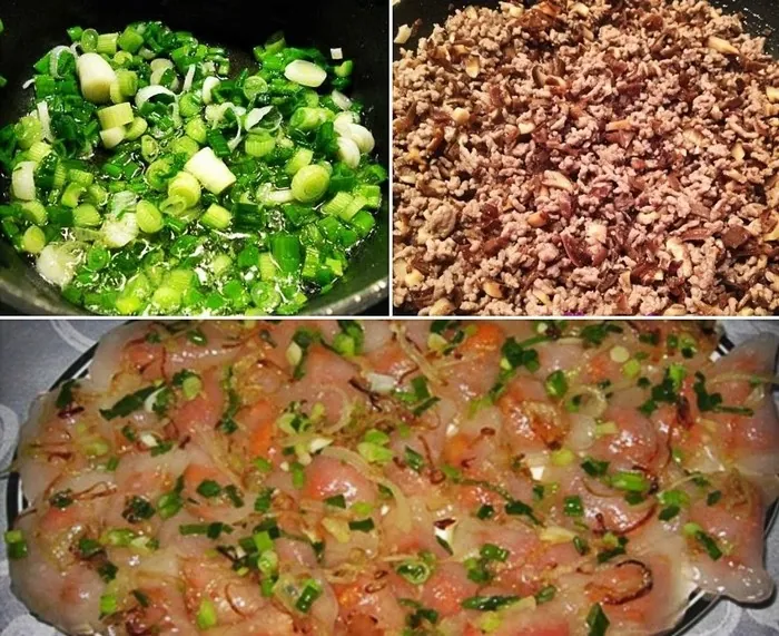 Hành trình khám phá bức tranh sơn thủy Hà Tĩnh Hành trình khám phá bức tranh sơn thủy Hà Tĩnh