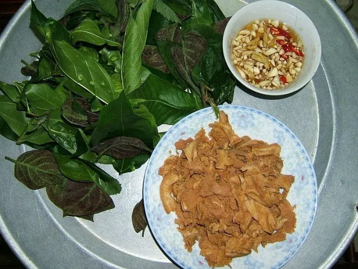 Khám phá đất tổ Việt Trì có gì chơi Khám phá đất tổ Việt Trì có gì chơi