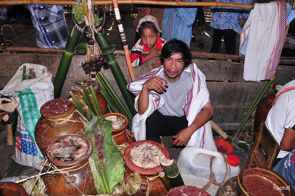 Khám phá Kon Tum - ngã ba 3 nước Đông Dương Khám phá Kon Tum ngã ba 3 nước Đông Dương