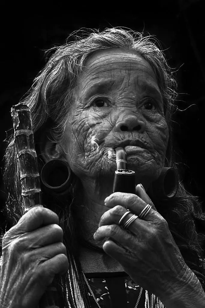 Khám phá Kon Tum - ngã ba 3 nước Đông Dương Khám phá Kon Tum ngã ba 3 nước Đông Dương