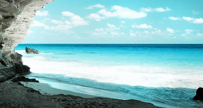 Kinh nghiệm du lịch Cam Ranh ngày cuối năm