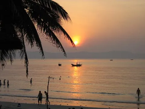 Lịch trình gợi ý cho dịp Tết Lịch trình gợi ý cho dịp Tết