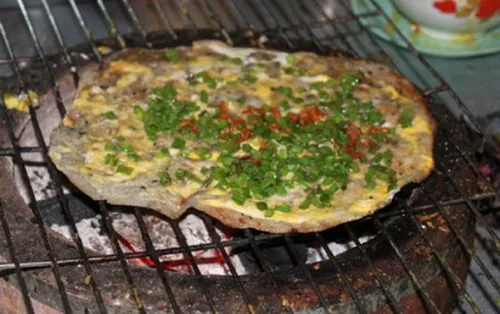 Lịch trình khám phá Phan Thiết trong ba ngày tết Lịch trình khám phá Phan Thiết trong ba ngày tết