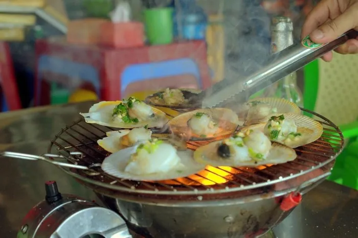 Một ngày về thăm mảnh đất Bạc Liêu đờn ca tài tử