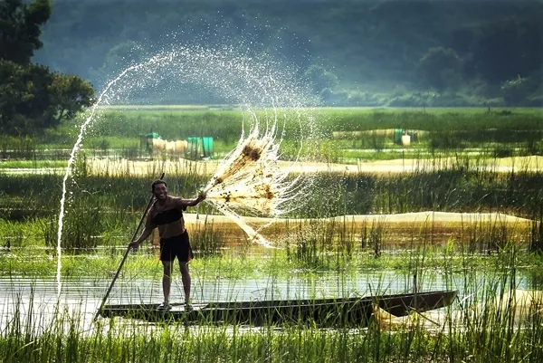 Những chuyến đi trong nước bạn nên thực hiện trước tuổi 30 Những chuyến đi trong nước bạn nên thực hiện trước tuổi 30