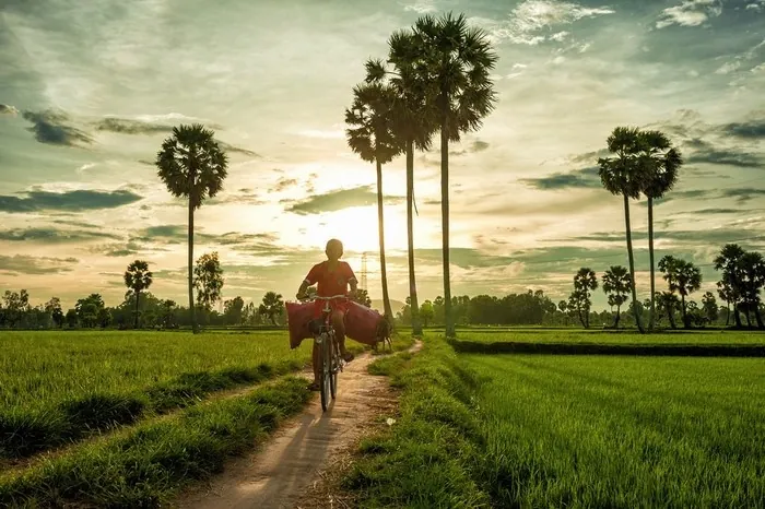 Những điểm du lịch tránh Đông cực hút dân Hà thành Những điểm du lịch tránh Đông cực hút dân Hà thành