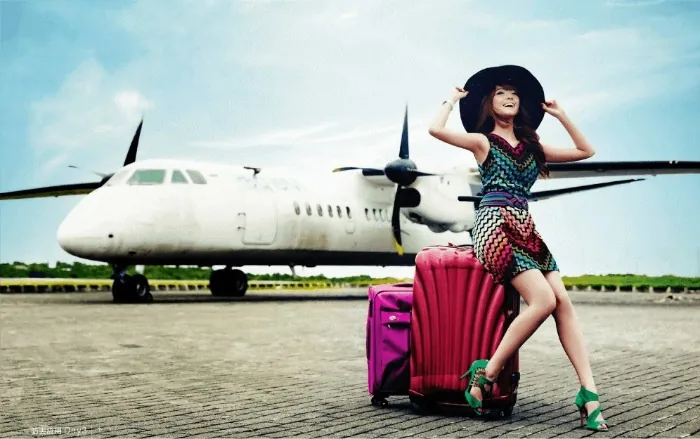 Những lợi ích không ngờ tới của du lịch trái mùa Những lợi ích không ngờ tới của du lịch trái mùa