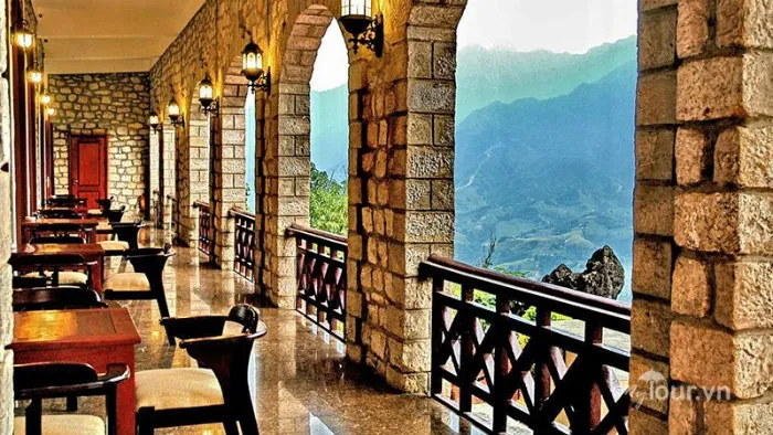 Những lợi ích không ngờ tới của du lịch trái mùa Những lợi ích không ngờ tới của du lịch trái mùa