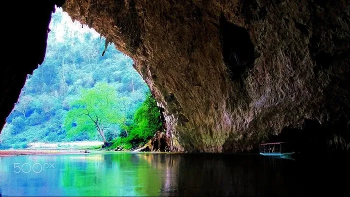 Tiên cảnh trên những hồ nước đẹp nổi tiếng ở Việt Nam Tiên cảnh trên những hồ nước đẹp nổi tiếng ở Việt Nam