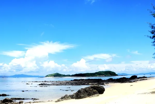 Kinh nghiệm đi du lịch đảo Cô Tô, Quảng Ninh