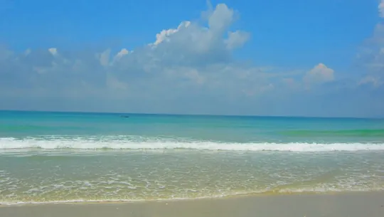 Kinh nghiệm đi du lịch đảo Cô Tô, Quảng Ninh