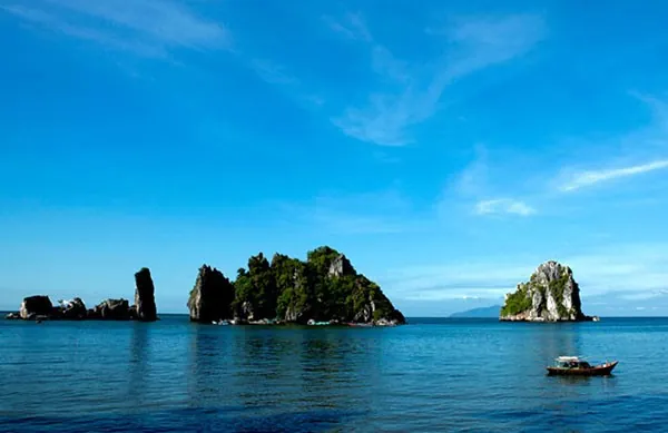 5 điểm du lịch ai cũng muốn tới ở Kiên Giang điểm du lịch ai cũng muốn tới ở Kiên Giang