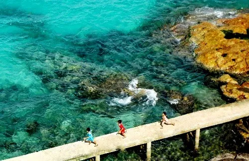5 điểm du lịch ai cũng muốn tới ở Kiên Giang điểm du lịch ai cũng muốn tới ở Kiên Giang