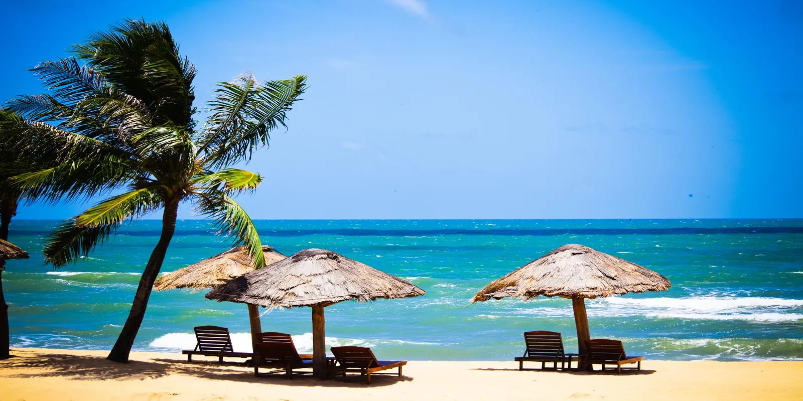 5 địa điểm tuyệt vời để tận hưởng mùa thu trong nước 5 địa điểm tuyệt vời để tận hưởng mùa thu trong nước