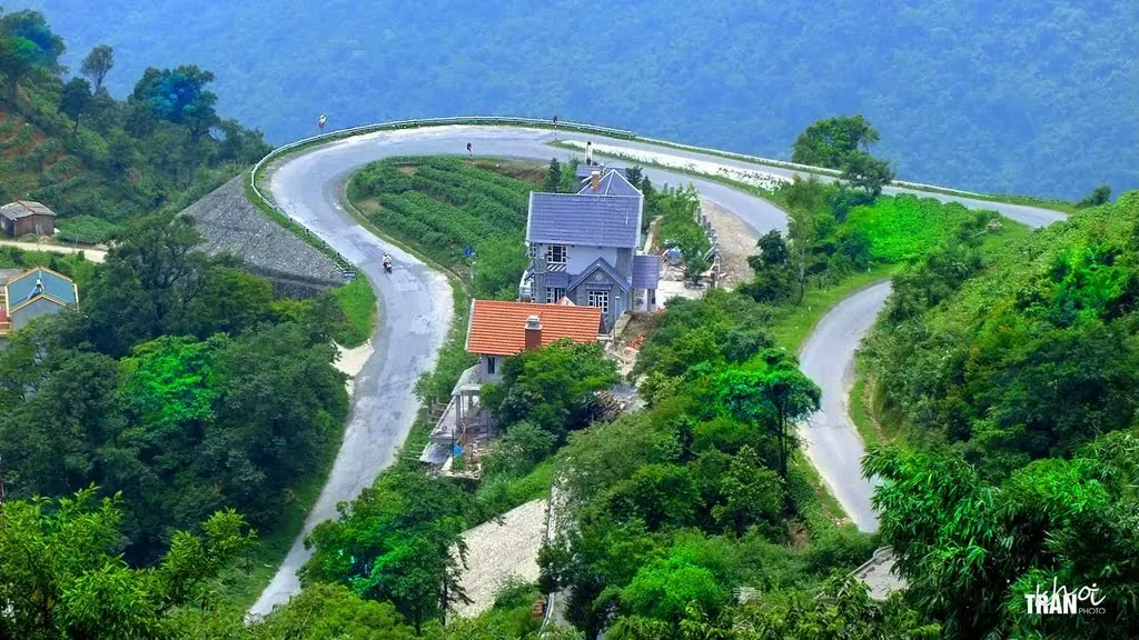 Du lịch Tết 2016, đi đâu trong 3 ngày nghỉ ở miền Bắc Du lịch Tết 2016 Đi đâu trong 3 ngày nghỉ ở miền Bắc