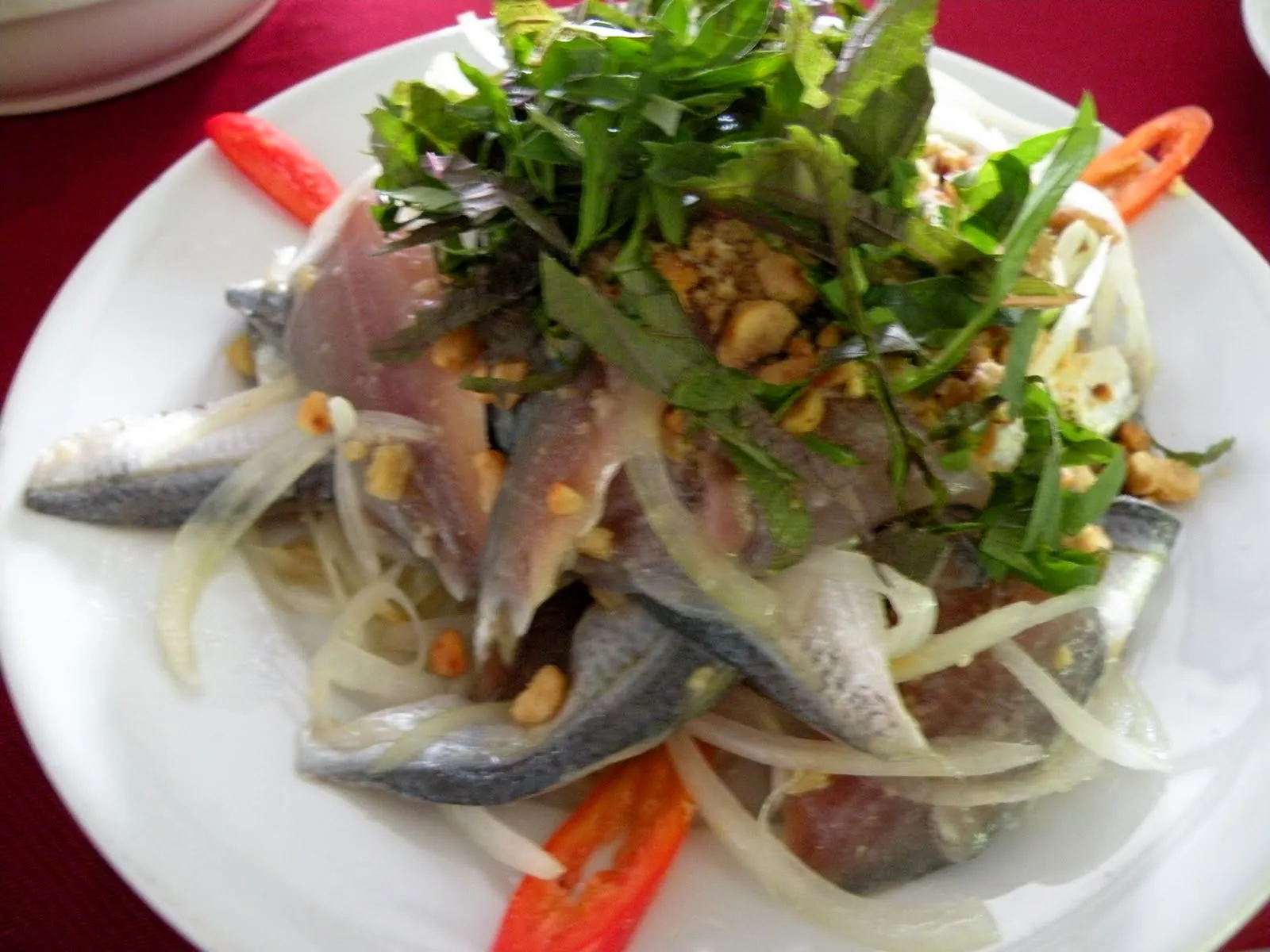 Kinh nghiệm du lịch Bụi Phú Quốc Kinh nghiệm du lịch Bụi Phú Quốc
