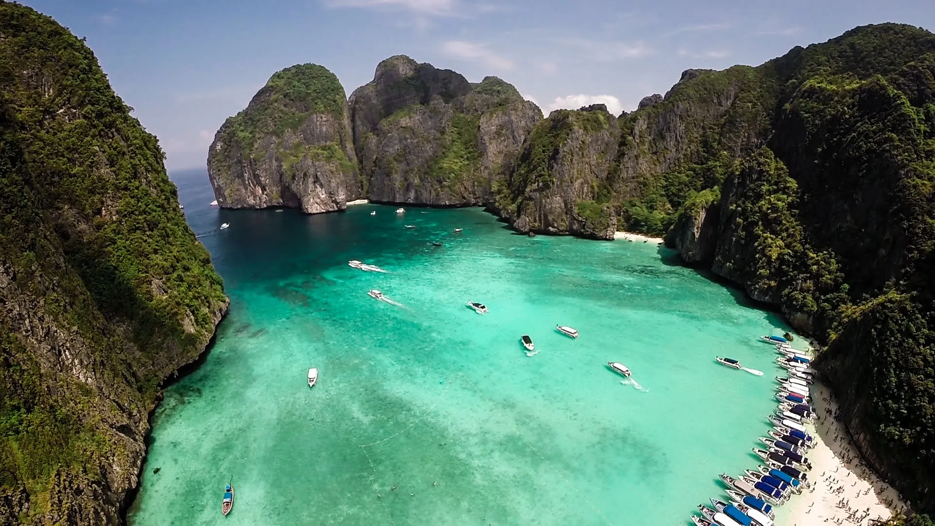 Du lịch Phuket và những điều cần quan trọng lưu ý kinh nghiệm du lịch phuket thái lan