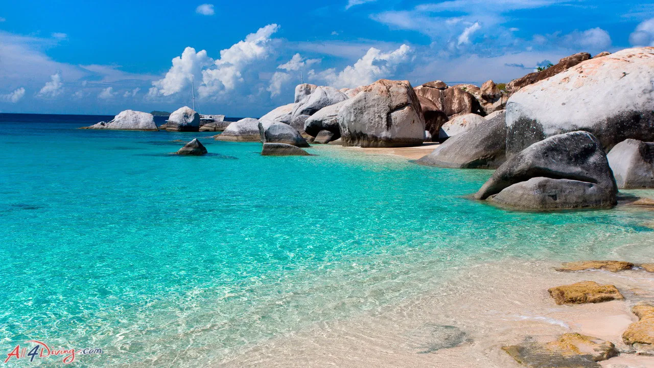 Du lịch Phuket và những điều cần quan trọng lưu ý kinh nghiệm du lịch phuket thái lan