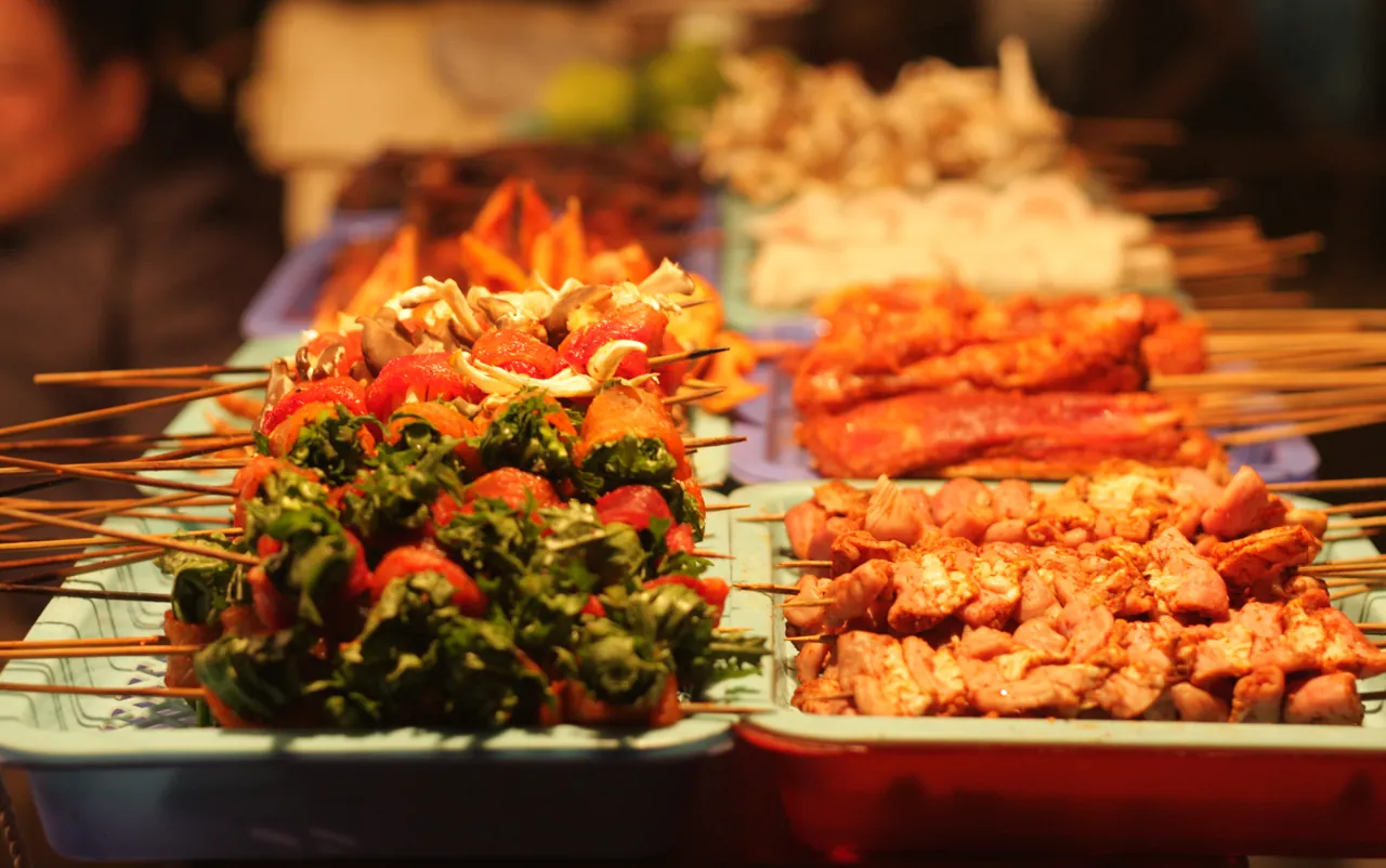 Kinh nghiệm đi du lịch bụi, phượt Sapa giá rẻ