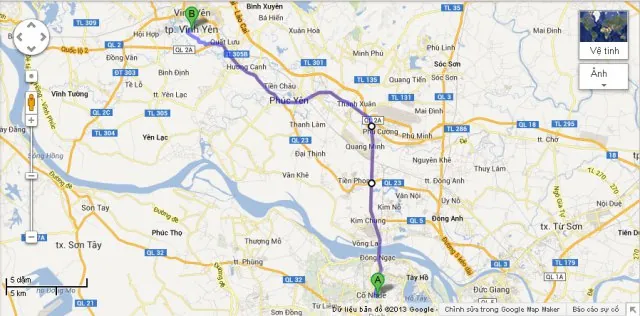 Kinh nghiệm đi du lịch bụi, phượt Sapa giá rẻ