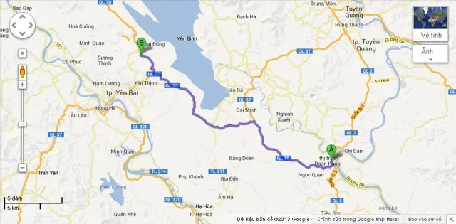 Kinh nghiệm đi du lịch bụi, phượt Sapa giá rẻ