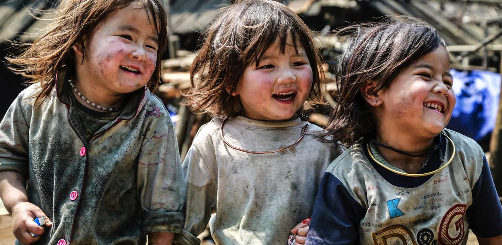 Kinh nghiệm đi du lịch bụi, phượt Sapa giá rẻ