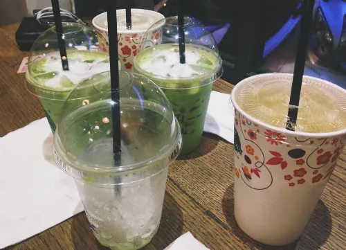 10 món ăn khó cưỡng nhất ở Sài Gòn những món ngon sài thành