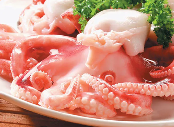 Những đặc sản không thể bỏ qua khi du lịch Quảng Ninh Những đặc sản không thể bỏ qua khi du lịch Quảng Ninh