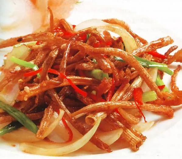 Những đặc sản không thể bỏ qua khi du lịch Quảng Ninh Những đặc sản không thể bỏ qua khi du lịch Quảng Ninh