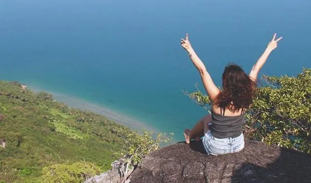 7 điểm đến tuyệt đẹp cho hội độc thân thoả sức vi vu