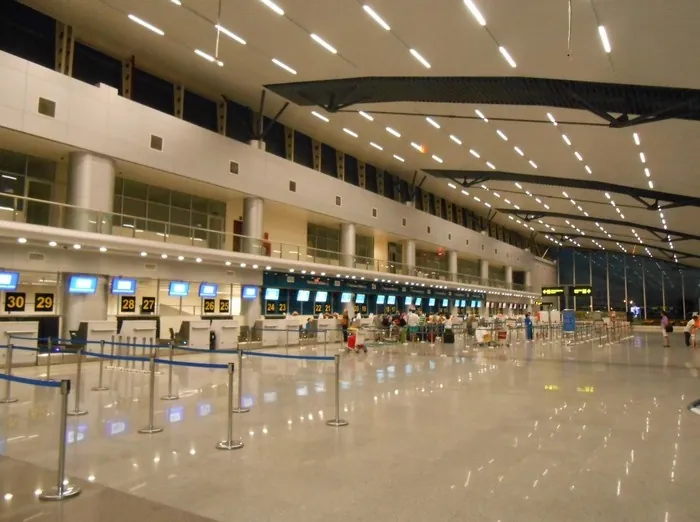 Đà Nẵng Và 7 Điều Nhất Thế Giới