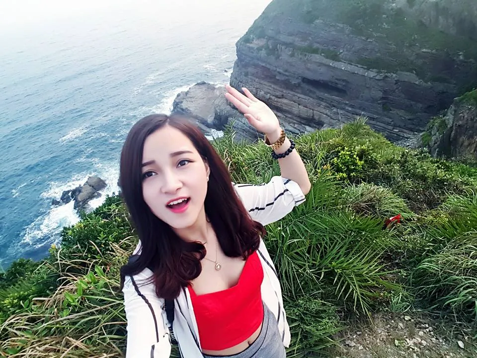 Kinh nghiệm du lịch Cô Tô 3 ngày 2 đêm chi tiết nhất