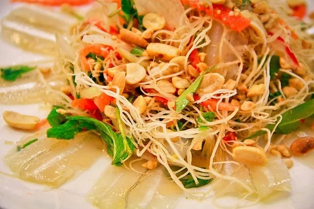 Kinh nghiệm du lịch Vũng Tàu 2 ngày 1 đêm