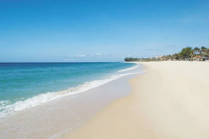 Những điều cần biết khi đi du lịch Phan Thiết 2 ngày