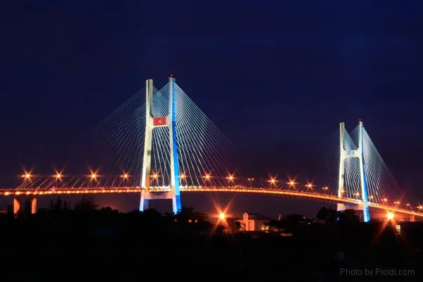 Những kiểu ăn chơi đặc trưng của Sài Thành