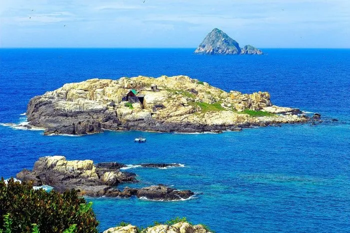 Những món ngon không thể bỏ lỡ khi đến Nha Trang – Phần 1
