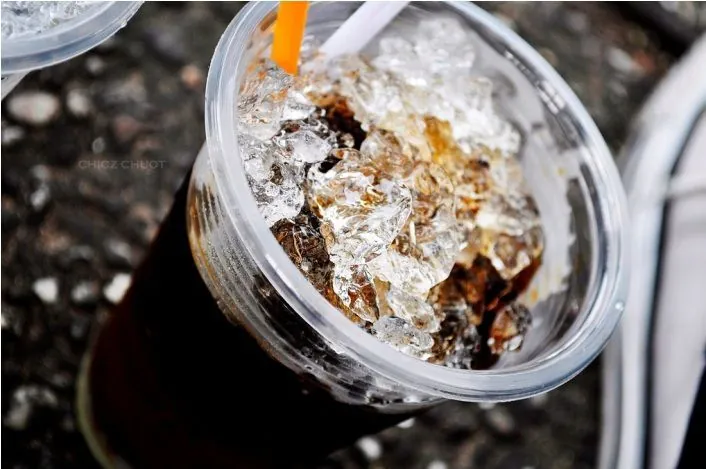 Những quán cafe độc đáo ở Sài Gòn
