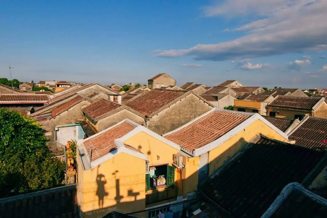 10 điểm du lịch phải đi ít nhất một lần khi còn độc thân